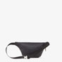 Fendi Black Leather Belt Bag 7VA446 A8V9 F0R2A - thumb-3