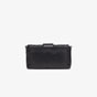 Fendi Baguette Black nappa leather bag 7VA472 A72V F0GXN - thumb-3