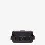 Fendi Baguette Black Calf Leather Bag 7VA472 A9ZC F0GXN - thumb-3