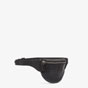 Fendi Black Leather Belt Bag 7VA525 AFBF F0GXN - thumb-2