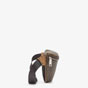 Fendi Belt Bag Multicolour leather belt bag 7VA562AJF8F1EGA - thumb-2