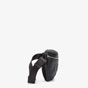Fendi Belt Bag Black leather belt bag 7VA562AMACF0GXN - thumb-2