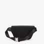 Fendi Belt Bag Black leather belt bag 7VA562AMACF0GXN - thumb-3