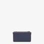 Fendi Soft Trunk Baguette leather bag 7VA565AQWHF1O8P - thumb-3