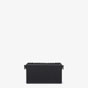 Fendi Selleria Soft Trunk Baguette bag 7VA565ARM0F0QA1 - thumb-3