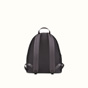 Fendi bag bugs backpack in black nylon 7VZ0121CEF0U98 - thumb-3