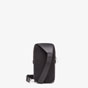 Fendi Belt Bag One Shoulder Backpack In Fabric 7VZ033 A9XS F19P9 - thumb-3