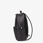 Fendi Peekaboo Backpack Black Leather Backpack 7VZ053 A6HZ F0GXN - thumb-3