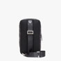 Fendi One-Shoulder Travel FF jacquard Backpack 7VZ064AG0MF0NPN - thumb-3