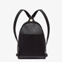 Fendi Fendi Diagonal Fendi Chiodo Medium backpack 7VZ076 A9XS F0R2A - thumb-2