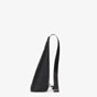 Fendi Roma Cono One-shoulder backpack 7VZ081APDRF0GXN - thumb-2