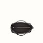 Fendi large by the way in black leather 8BL1251D5F0GXN - thumb-4