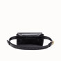 Fendi Belt Bag minibag 8BM008A86TF15ZW - thumb-3
