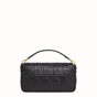 Fendi Iconic Baguette bag L 8BR771A72VF15ZW - thumb-3