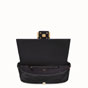 Fendi Iconic Baguette bag L 8BR771A72VF15ZW - thumb-4