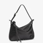 Simply Fendi MediumBlack bag 8BR829AS7AF1QD0 - thumb-2