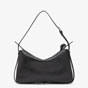 Simply Fendi MediumBlack bag 8BR829AS7AF1QD0 - thumb-3