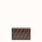 Fendi Mini Bag wallet on chain 8BS006A6CAF13QI - thumb-4