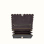 Fendi Kan I Black leather bag 8BT283OZCF0GXN - thumb-4