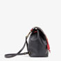 Fendi Multicolour Leather Backpack 8BZ043 A3ZO F13X8 - thumb-2