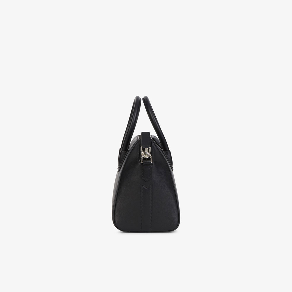 Givenchy Mini Antigona bag BB05114012-001 - Photo-2