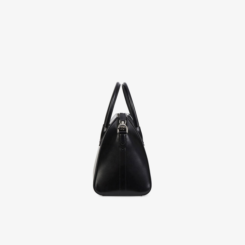 Givenchy Mini Antigona bag BB05114014-001 - Photo-2