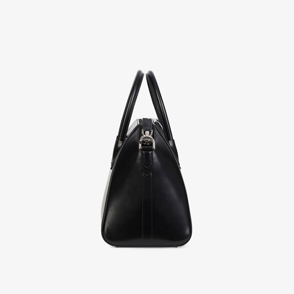 Givenchy Small Antigona bag BB05117014-001 - Photo-2