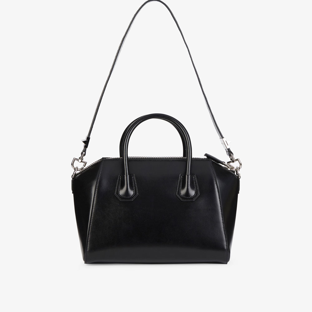 Givenchy Small Antigona bag BB05117014-001 - Photo-3