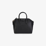 Givenchy Mini Antigona bag BB05114012-001