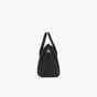 Givenchy Mini Antigona bag BB05114012-001 - thumb-2