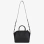 Givenchy Mini Antigona bag BB05114012-001 - thumb-3