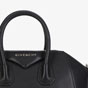 Givenchy Mini Antigona bag BB05114012-001 - thumb-4