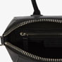 Givenchy Mini Antigona bag BB05114012-001 - thumb-5