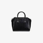 Givenchy Mini Antigona bag BB05114014-001
