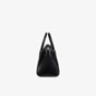 Givenchy Mini Antigona bag BB05114014-001 - thumb-2