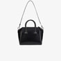 Givenchy Mini Antigona bag BB05114014-001 - thumb-3
