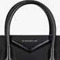 Givenchy Mini Antigona bag BB05114014-001 - thumb-4