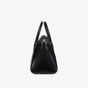 Givenchy Small Antigona bag BB05117014-001 - thumb-2