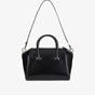 Givenchy Small Antigona bag BB05117014-001 - thumb-3