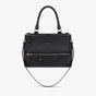 Givenchy Medium Pandora bag in grained leather BB05250013-001 - thumb-2