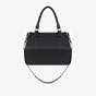 Givenchy Medium Pandora bag in grained leather BB05250013-001 - thumb-4