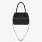Givenchy Small Pandora bag in aged leather BB05251004-001 - thumb-3