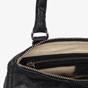 Givenchy Small Pandora bag in aged leather BB05251004-001 - thumb-5