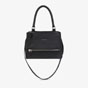 Givenchy Small Pandora bag in grained leather BB05251013-001 - thumb-2