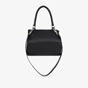 Givenchy Small Pandora bag in grained leather BB05251013-001 - thumb-4