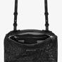 Givenchy Mini Pandora bag in aged leather BB05253004-001 - thumb-4