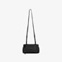 Givenchy Mini Pandora bag in grained leather BB05253013-001 - thumb-2