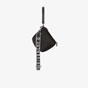 Givenchy 4G small Pandora bag in nylon BB500AB06B-001 - thumb-5