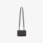 Givenchy 4G mini Pandora bag in nylon BB500QB06B-001 - thumb-3