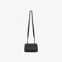 Givenchy 4G mini Pandora bag in nylon BB500QB06B-001 - thumb-5
